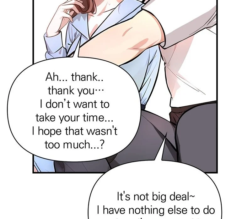 A Housewife's Massage Addiction chapter 5 page 151