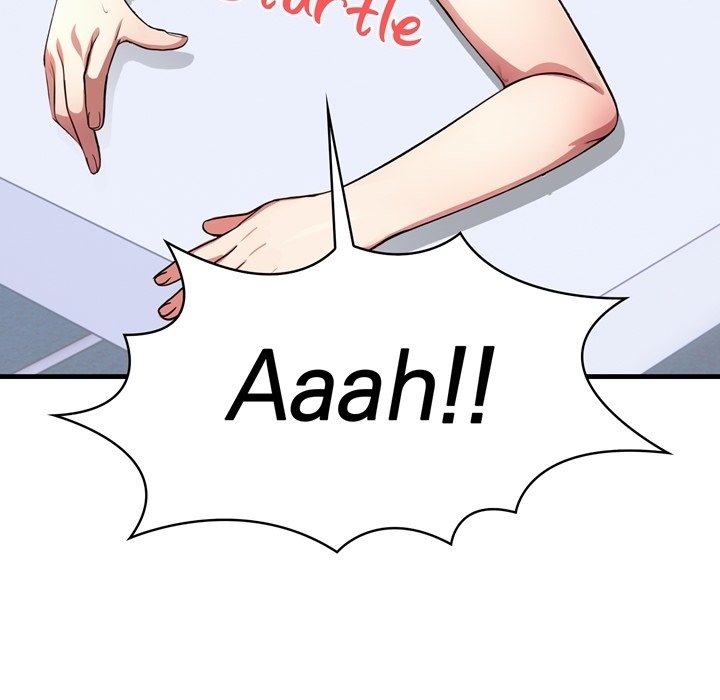 A Housewife's Massage Addiction chapter 6 page 6
