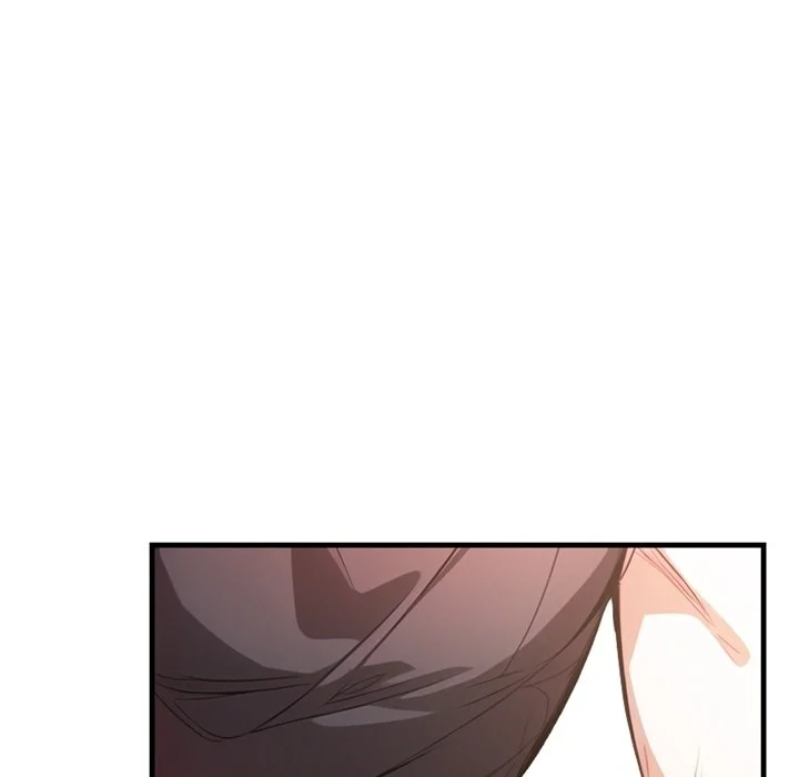 A Housewife's Massage Addiction chapter 6 page 7