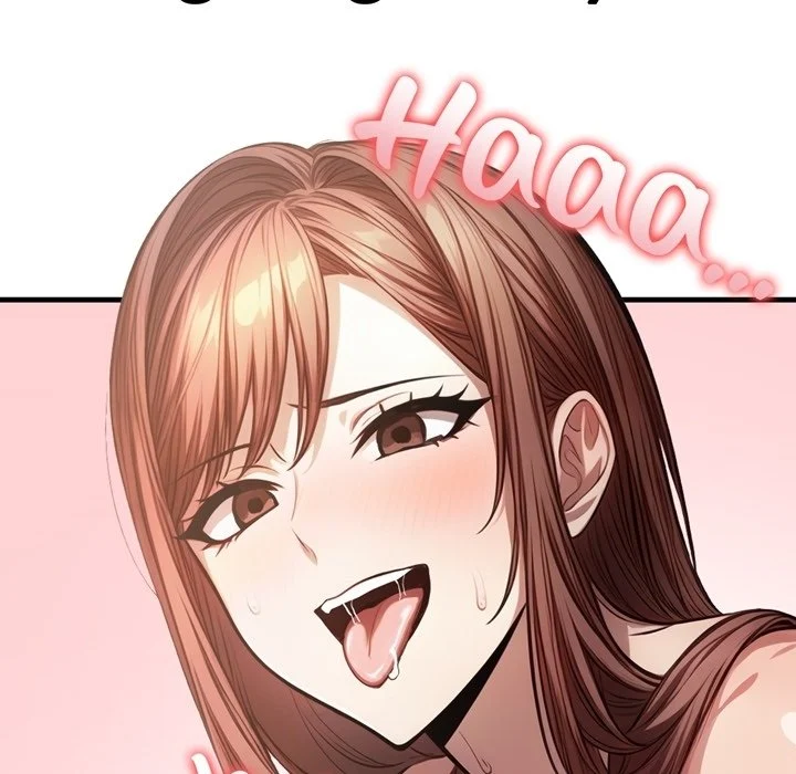 A Housewife's Massage Addiction chapter 6 page 10