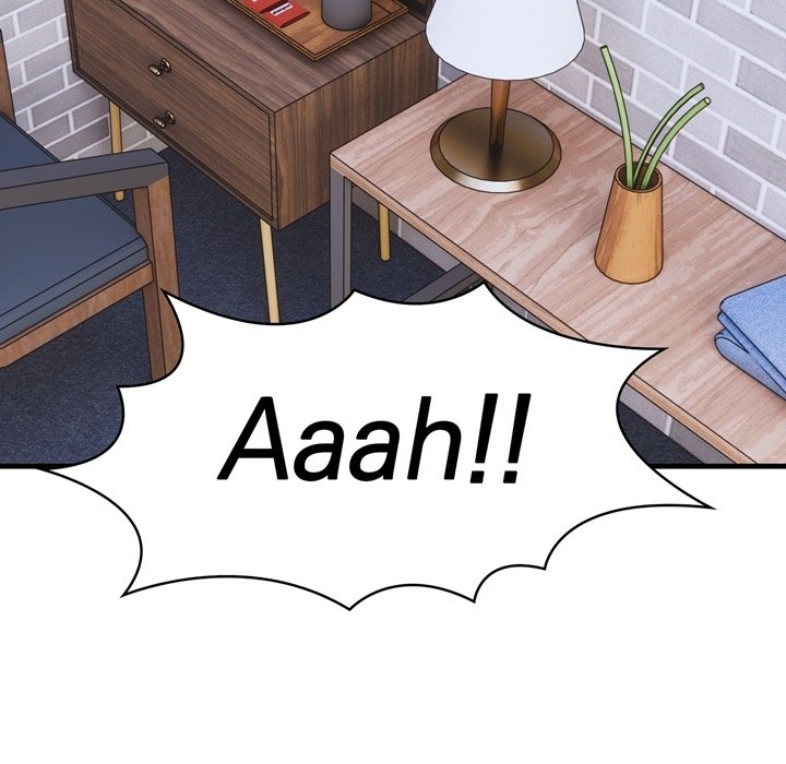 A Housewife's Massage Addiction chapter 6 page 15