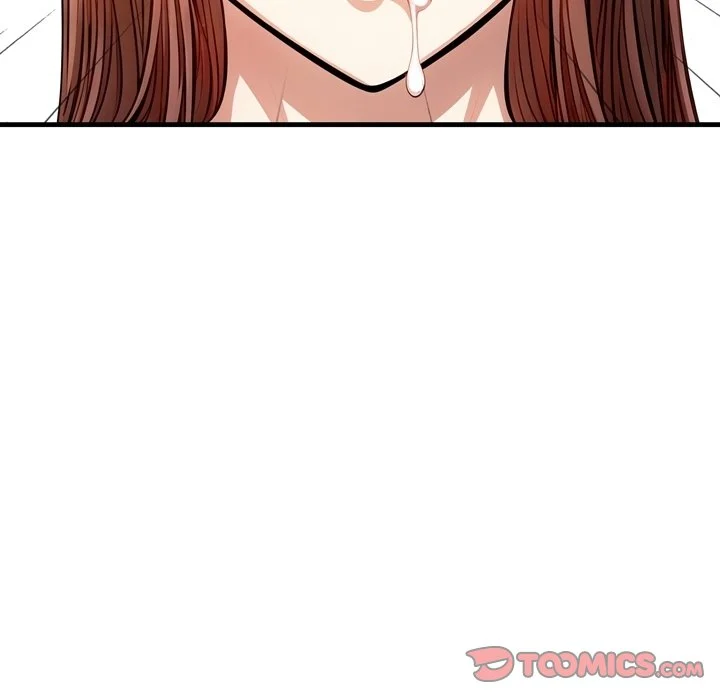 A Housewife's Massage Addiction chapter 6 page 22