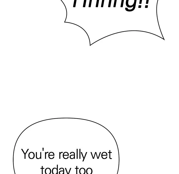 A Housewife's Massage Addiction chapter 6 page 27