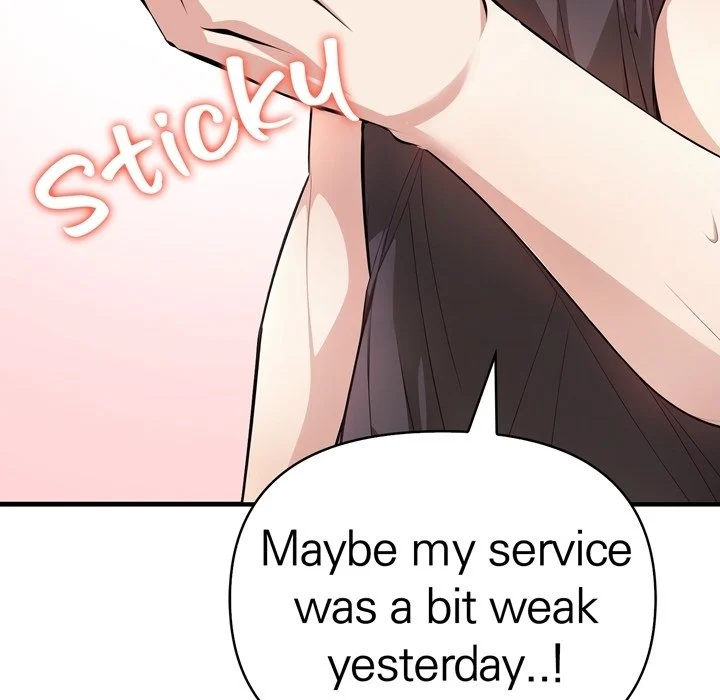A Housewife's Massage Addiction chapter 6 page 29