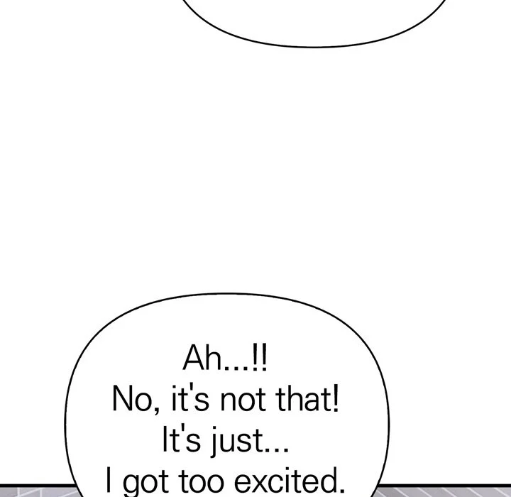 A Housewife's Massage Addiction chapter 6 page 30