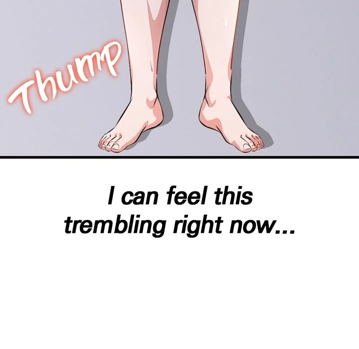 A Housewife's Massage Addiction chapter 6 page 36