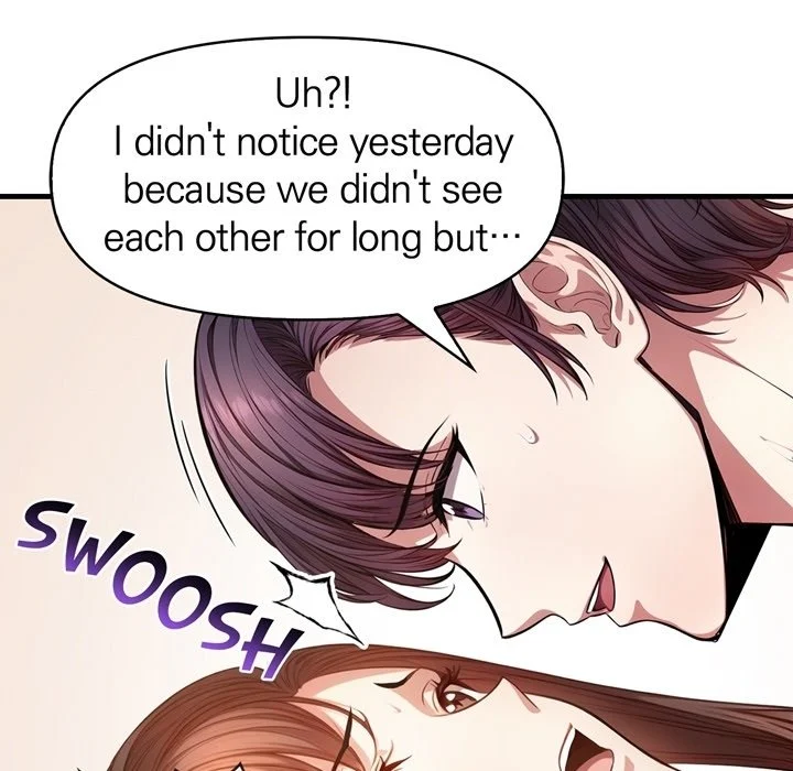 A Housewife's Massage Addiction chapter 6 page 37
