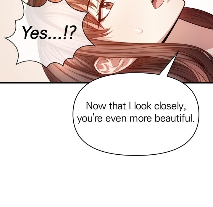 A Housewife's Massage Addiction chapter 6 page 38