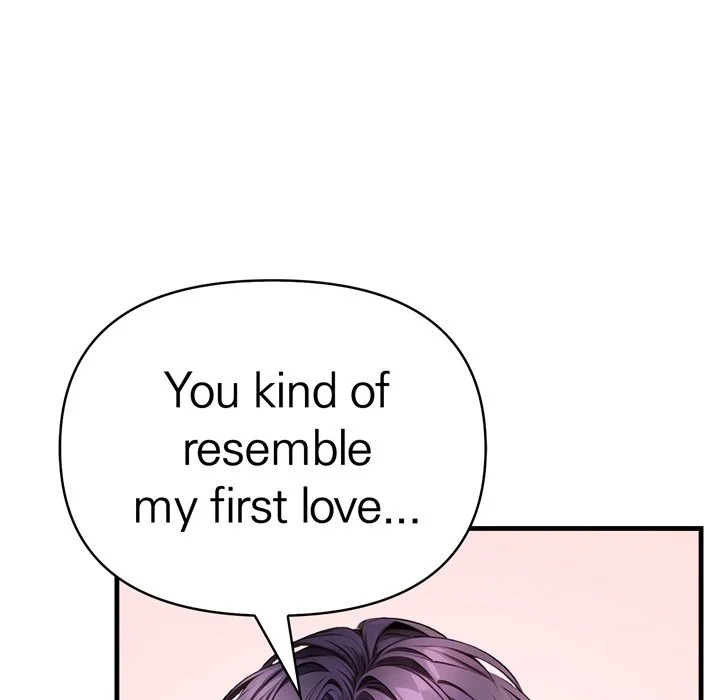 A Housewife's Massage Addiction chapter 6 page 39