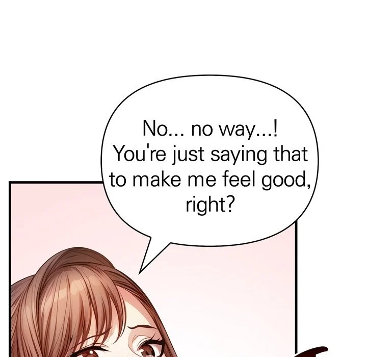 A Housewife's Massage Addiction chapter 6 page 42