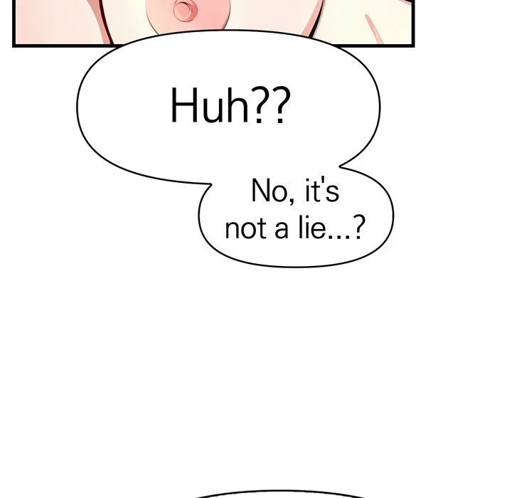 A Housewife's Massage Addiction chapter 6 page 44