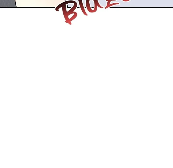 A Housewife's Massage Addiction chapter 6 page 47