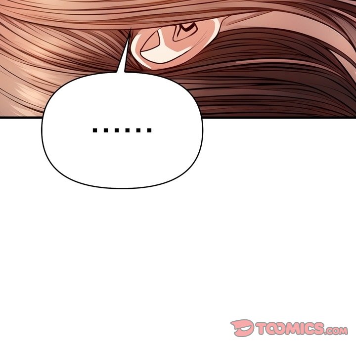 A Housewife's Massage Addiction chapter 6 page 49