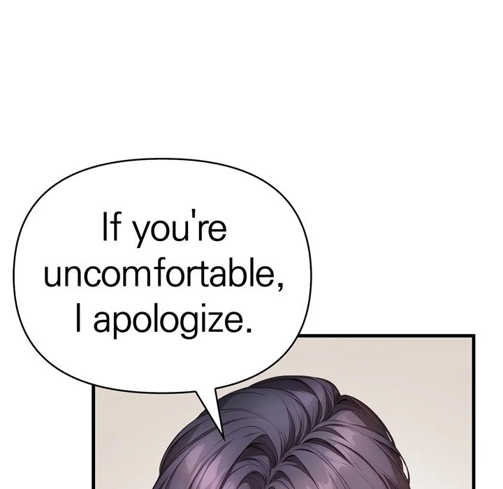 A Housewife's Massage Addiction chapter 6 page 50
