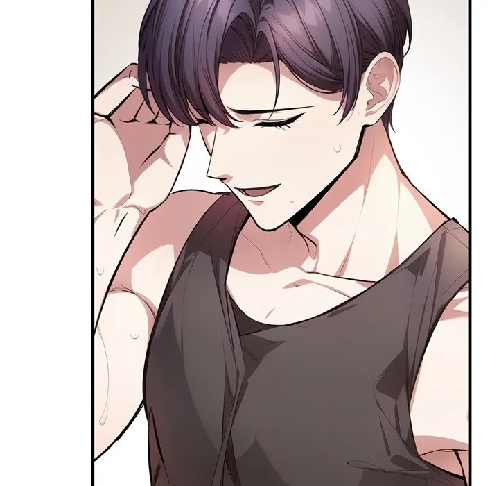 A Housewife's Massage Addiction chapter 6 page 51
