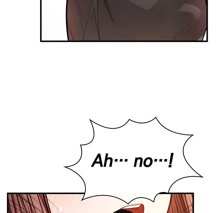 A Housewife's Massage Addiction chapter 6 page 52