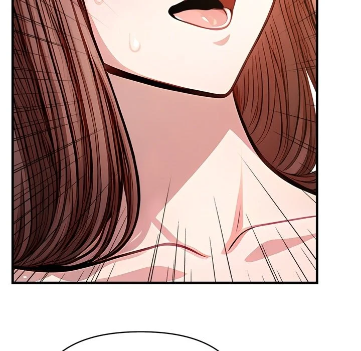 A Housewife's Massage Addiction chapter 6 page 53