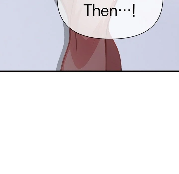 A Housewife's Massage Addiction chapter 6 page 57