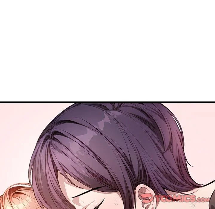 A Housewife's Massage Addiction chapter 6 page 58