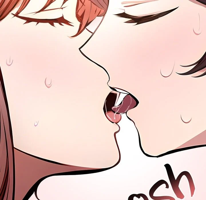 A Housewife's Massage Addiction chapter 6 page 61