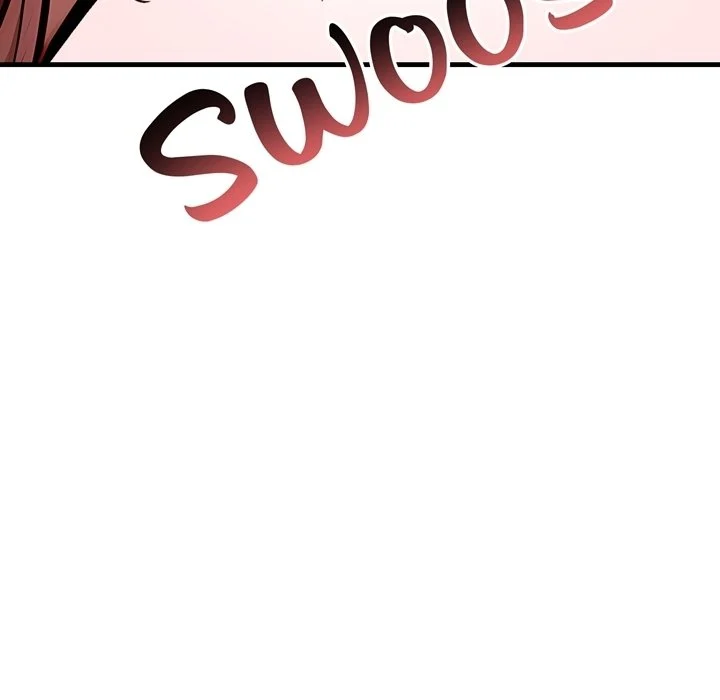 A Housewife's Massage Addiction chapter 6 page 62