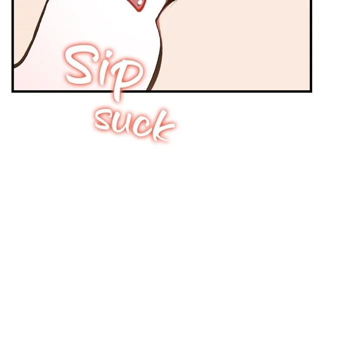 A Housewife's Massage Addiction chapter 6 page 64