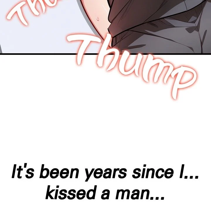 A Housewife's Massage Addiction chapter 6 page 68