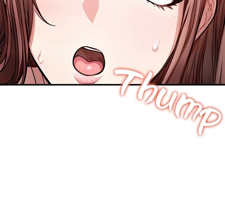 A Housewife's Massage Addiction chapter 6 page 70