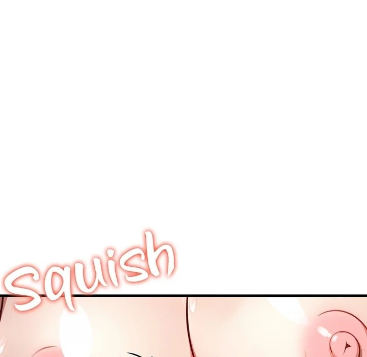 A Housewife's Massage Addiction chapter 6 page 75