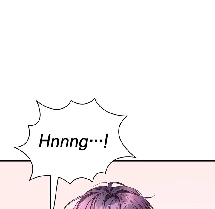 A Housewife's Massage Addiction chapter 6 page 77
