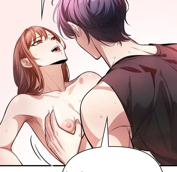 A Housewife's Massage Addiction chapter 6 page 78