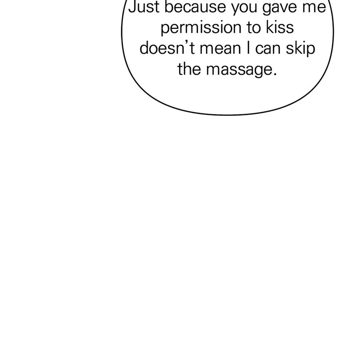 A Housewife's Massage Addiction chapter 6 page 79