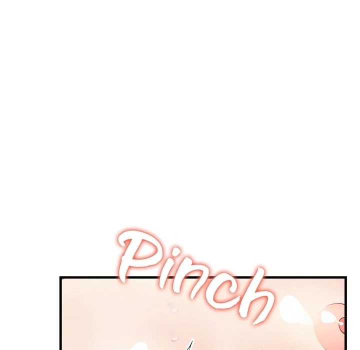 A Housewife's Massage Addiction chapter 6 page 81