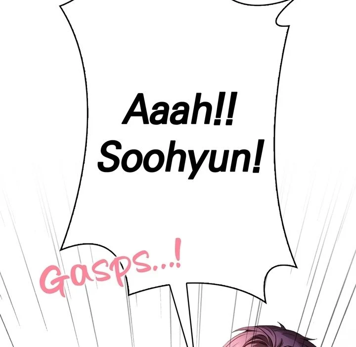 A Housewife's Massage Addiction chapter 6 page 83