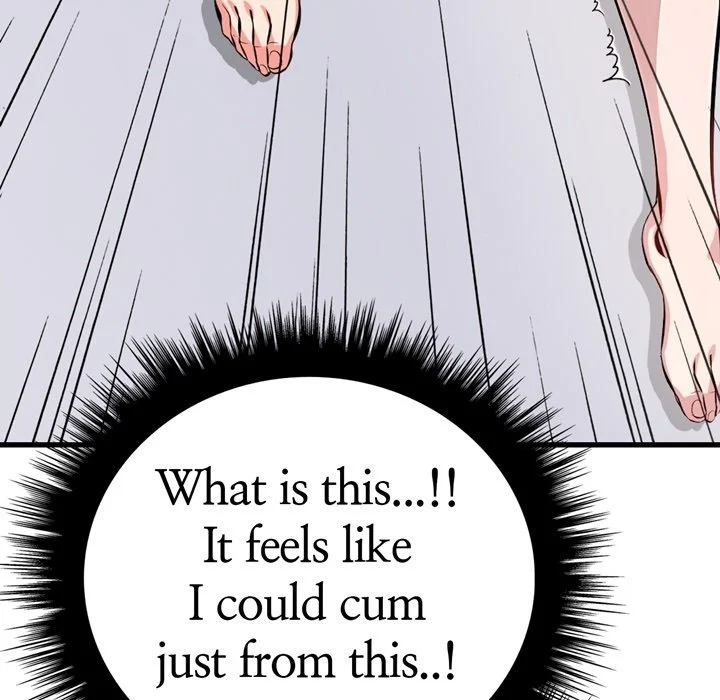 A Housewife's Massage Addiction chapter 6 page 86