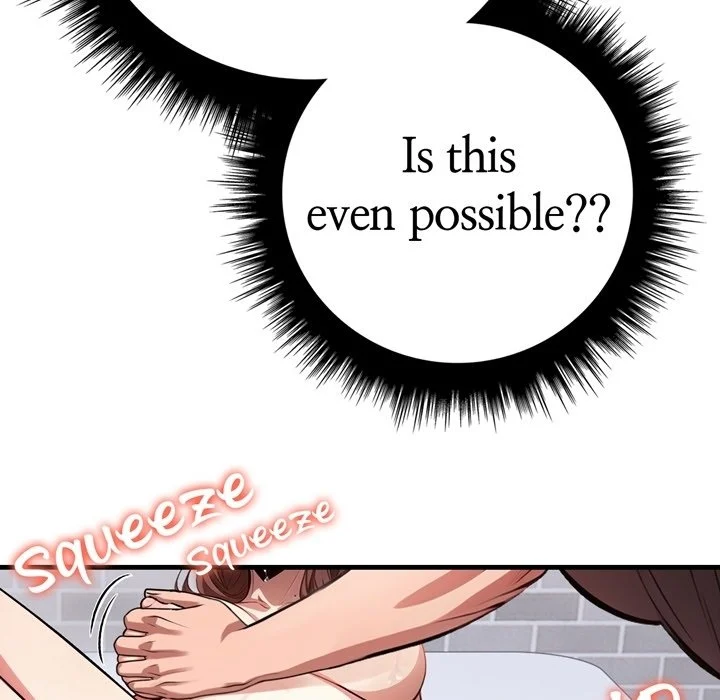 A Housewife's Massage Addiction chapter 6 page 87