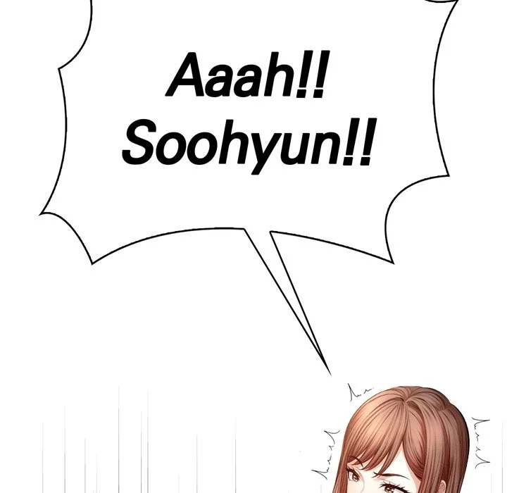 A Housewife's Massage Addiction chapter 6 page 97