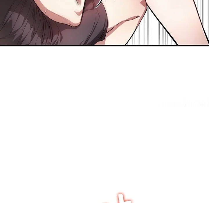 A Housewife's Massage Addiction chapter 6 page 99