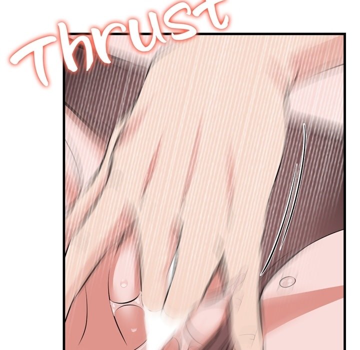 A Housewife's Massage Addiction chapter 6 page 100