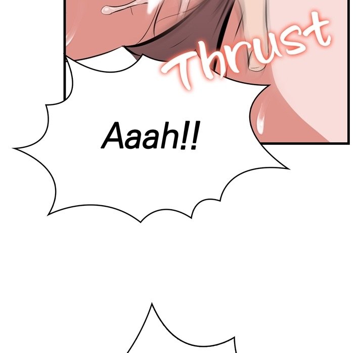 A Housewife's Massage Addiction chapter 6 page 101