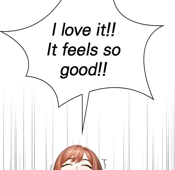 A Housewife's Massage Addiction chapter 6 page 102