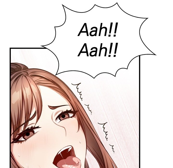 A Housewife's Massage Addiction chapter 6 page 105