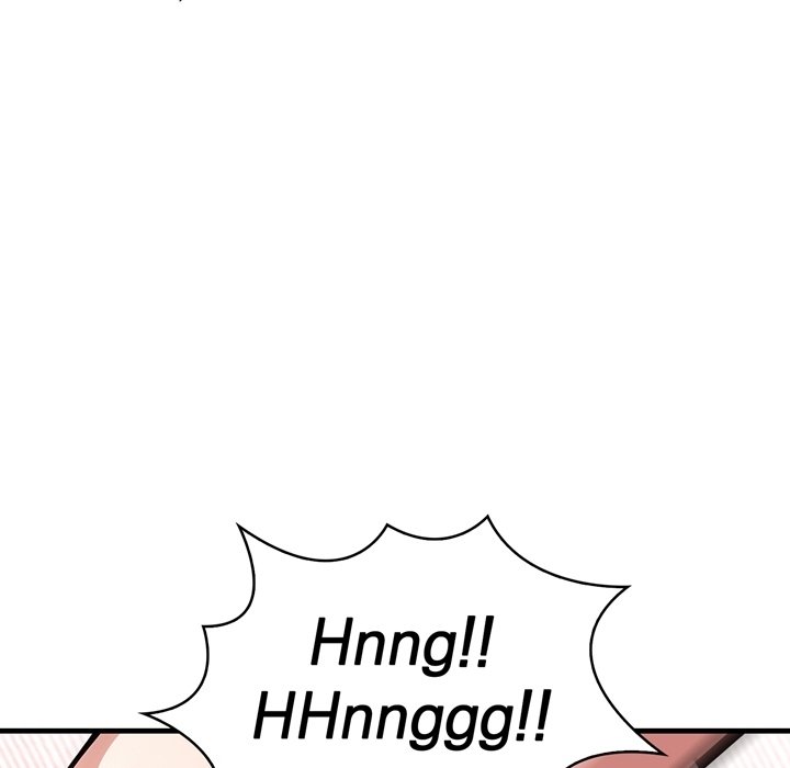 A Housewife's Massage Addiction chapter 6 page 107
