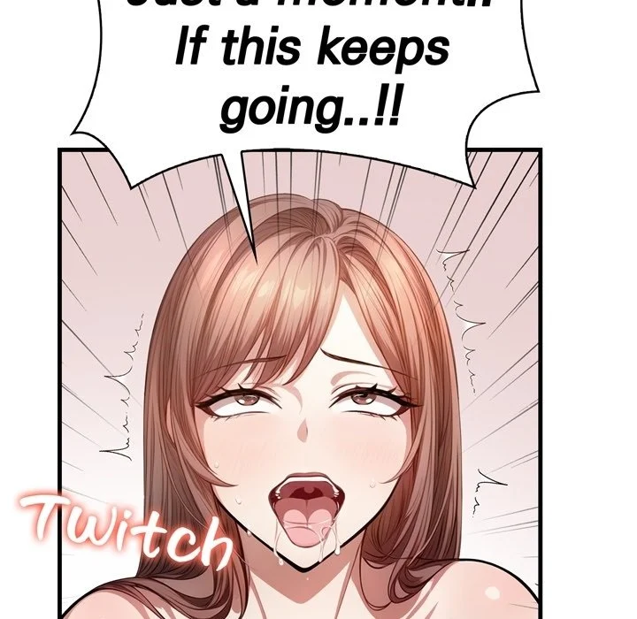 A Housewife's Massage Addiction chapter 6 page 113