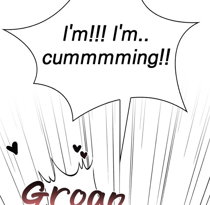 A Housewife's Massage Addiction chapter 6 page 115
