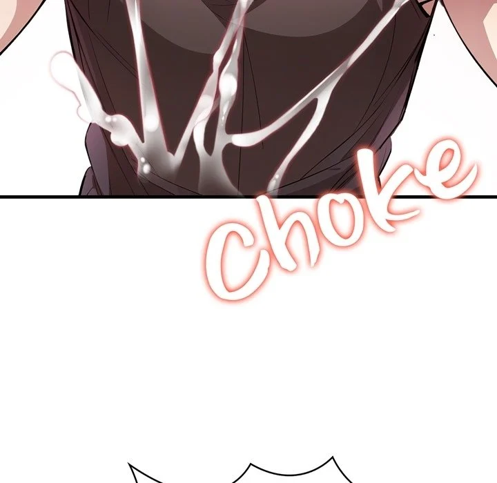 A Housewife's Massage Addiction chapter 6 page 120