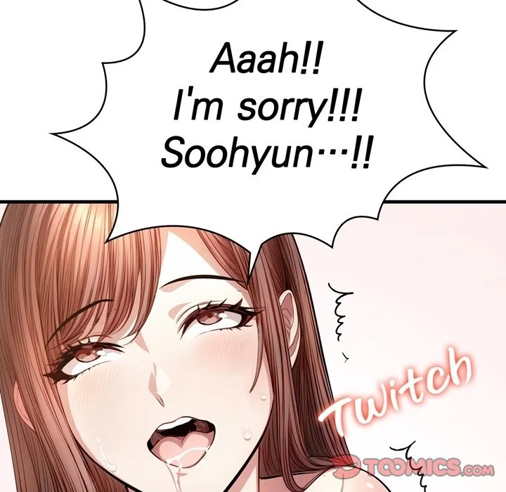 A Housewife's Massage Addiction chapter 6 page 121
