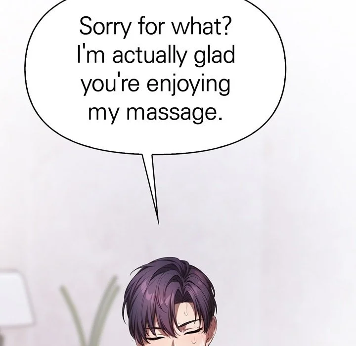 A Housewife's Massage Addiction chapter 6 page 123