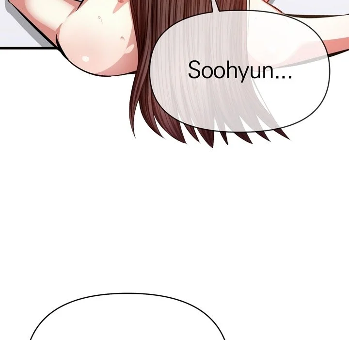 A Housewife's Massage Addiction chapter 6 page 125