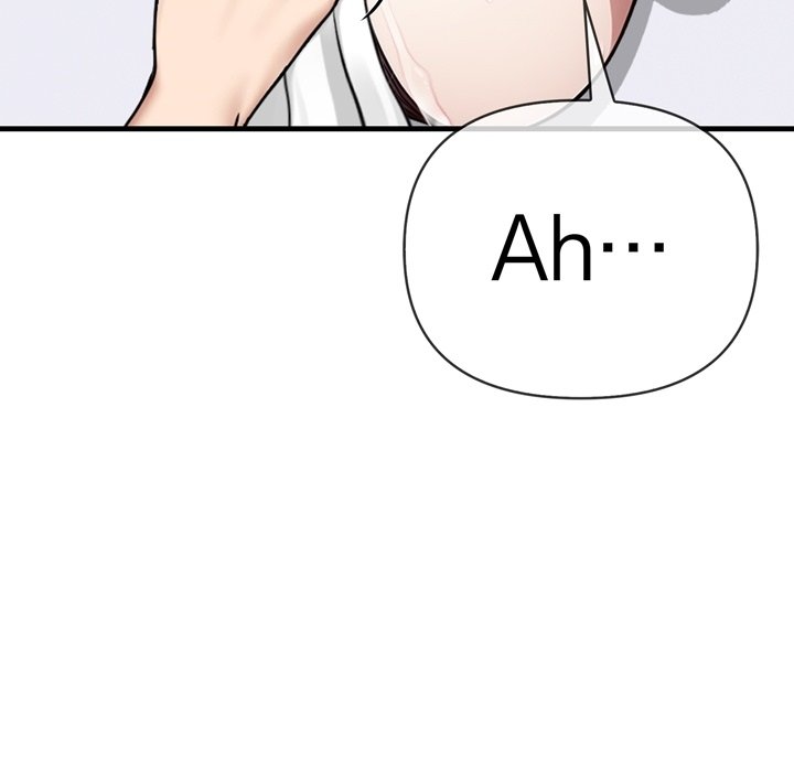 A Housewife's Massage Addiction chapter 6 page 127